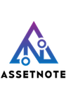 Assetnote Logo